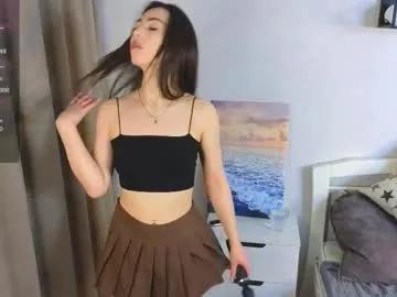 alexagugler — Goal: squirt hello! My name is Alice! #18 #new #shy #young #sexy [28 tokens remaining]