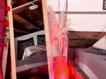 Chaturbate alexjhonsson is Freechat alexjhonsson — Welcome me love. Remember to give me your rating if you have sent 25 or more tokens or if we have a pvt. TY. Make my lush vibrate. Hmm #trans #mistress #bigcock #femboy #cum