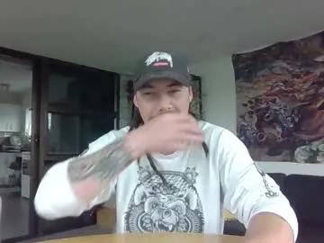 alexx1169 — GOAL: Long Weekend Naked for the remainder of the stream [873 tokens remaining] Come chat with me!  #cut #shy #straight #hairy #cock