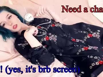 Chaturbate alicentity is Freechat alicentity — Yooo! #smalltits #ahegao #cum #cute #lovense