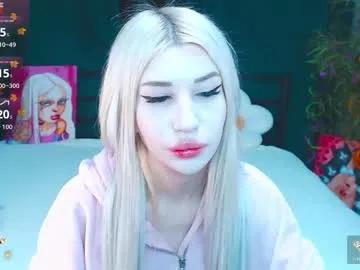 alison_moonlight's avatar