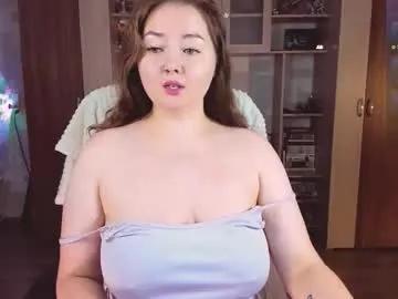 alissdaisyy — show ass [111 tokens left]  #bbw #bigboobs #curvy #chubby #bigtits  my fav tips is 123, 145, 223, 334