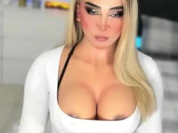 Chaturbate allareillusionxxx is Freechat allareillusionxxx —