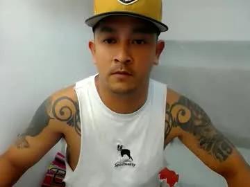 allen_69xx — #cum #asian #muscle #bigcock #bigdick [1000 tokens remaining]