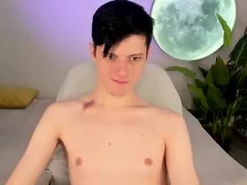 allert_ — #new #bigcock #twink #cum #gay Tip Goal: My wet CUMSHOW!!! [1351 tokens remaining]