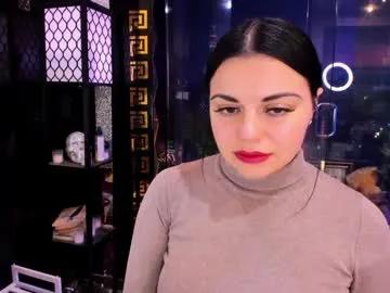 Chaturbate alma_pearl is Freechat alma_pearl — #hotbrunettes #milf #babe #striptease #naked