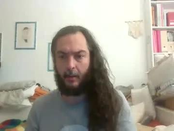 Chaturbate altanboy is Freechat altanboy — #cock #sex #kinky #man #bigcock #longhair #italy