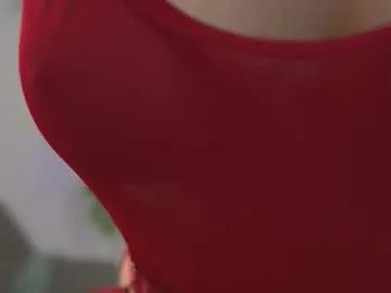 Chaturbate alyonaqueen_ is Freechat alyonaqueen_ — Make me cum daddy! | PVT on | Special vibes 111tk 222tk 333tk 444tk | #lush #brunette #deepthroat #feet #bigtits