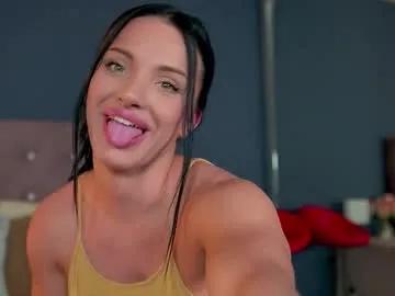 Chaturbate amanndaskye is Freechat amanndaskye — Goal: Body tour #muscle #flexible #new #anal #mistress - Next Goal: Naked Tease