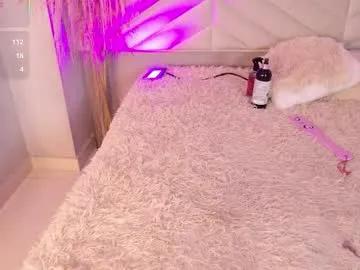 amy_miller2 — GOAL: Plug anal + show oil  [96 tokens remaining] Get control 30 seconds by 33 tk Favorite vibrations 6, 11, 22, 55  #ebony #lovense #petite #smalltits #anal