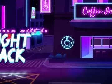 anabel054 on Chaturbate 