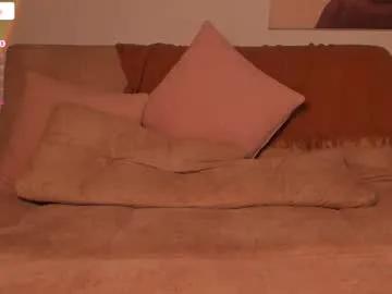 anaonasis — GOAL: show cum [9723 tokens remaining] let's share energy (New content in my fans clud) #natural