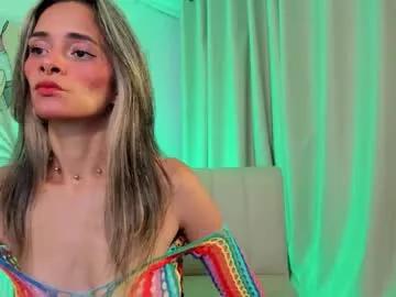 Chaturbate anaskinny is Freechat anaskinny — Goal: squeeze my tits #skinny #anal #bigboobs #natural #slim - Next Goal: striptease