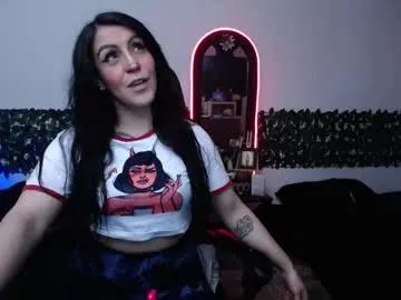 anastasiabasst__ — [Domi and Lush] on - Interactive Toy that vibrates with your Tips - Multi Goal: Make me horny for you go crazy ticket [1100 tokens left] #natural #muscle #milf #hairy #deepthroat