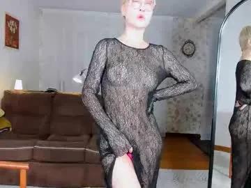 Chaturbate anastasiagate is Freechat anastasiagate — #milf #mommy #cum #squirt you make me take this off fav vibe 35 /141 /555/1223