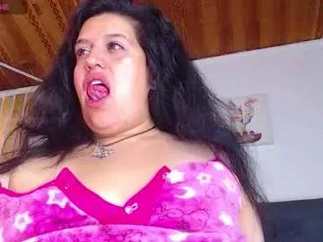 andrea_secret_ — PUT PLUG ANAL IN PUBLIC [91 tokens left] Make me wet with your vibrations, surprise me with 55vibes / FREE ANAL PLUG FOR YOU IN PRIVATE #goth #mistress #milf #nasty #bbw