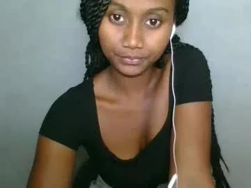 Chaturbate andressa03 is Freechat andressa03 — Freechat on Chaturbate