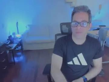 andy0pandi — #master #daddy #teacher [290 tokens remaining]