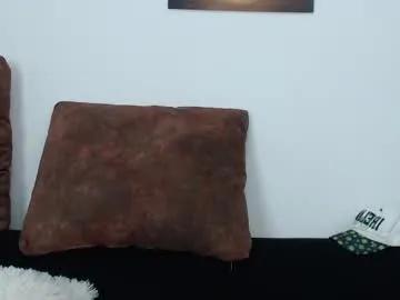 andyfame1 — GOAL : HUGE CUMSHOT [999 tokens left] #bigcock #lovense #anal #feet #cum