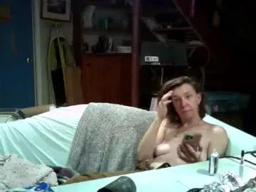 Chaturbate aneoakley is Freechat aneoakley — Bikini o'clock #shower #Private #PM #Bush #pierced #fishnets