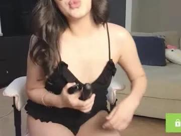 angel_sofi7 — GOAL: Sexy Dance [39 tokens remaining] Welcome to my room! #asian #bigass #smalltits #cute #new