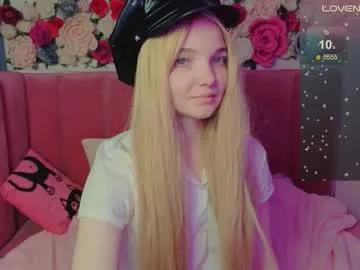 animealica — Goal: Show my boobs #lovense #daddysgirl #skinny #smalltits #18 [35 tokens remaining]