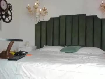 anthonela_russo — GOAL: control toy while fuck my pussy [0 tokens remaining] Welcome To My Room// add me favorite, enjoy the show  #squirt #bigass #chubby #ebony #mature