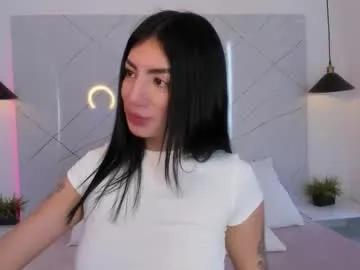 antonella__rouse's avatar