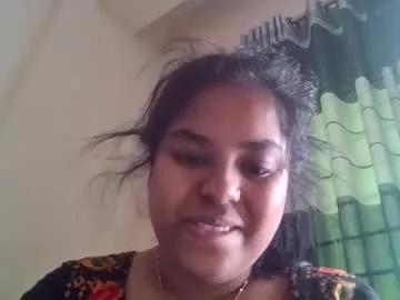 anydanyg — very need for my family [448 tokens remaining]