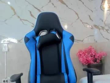 Chaturbate arya_nahalii is Freechat arya_nahalii —