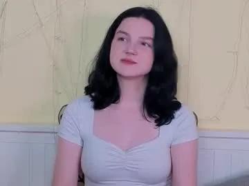 ashlyvincente — Hello im dark witch Kristine! Goal: Bite my lips close to you! #new #shy #feet #18 #natural [11 tokens remaining]