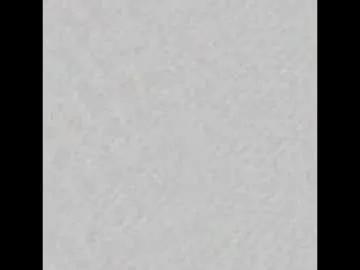 asianbabydoll — Goal=Highest Tip Win 5min Control Lush is On Control it Cause u Can make Me Cum and Squirt|  #asian #ass #pussy #vibrator #squirt [Tip to ascend levels from 1 to 45. Tip for next level: 4]