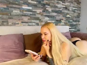Chaturbate aurora_ast is Freechat aurora_ast — Welcome! Meet Aurora(pvt open) Goal:CUM ON FACE #new #teen #bigass #young