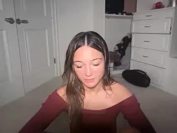 Chaturbate avaowenss is Freechat avaowenss — Freechat on Chaturbate