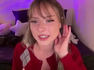 Chaturbate averyyy333 is Freechat averyyy333 — your fav girl is back! join me guys! #shy #new #teen #bigboobs