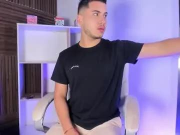 axel_grey_ — Cum show  #dirty  #slut  #hairy #anal  #gay [525 tokens remaining]