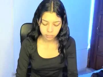 aysha_winxx's avatar