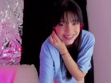 babeblair on Chaturbate 