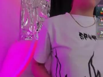 babeblair on Chaturbate 