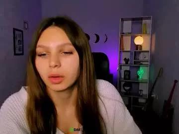 baby_hotte on Chaturbate 