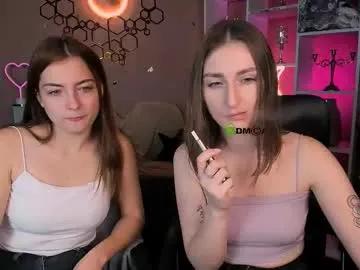 baby_hotte — GOAL: slap ass [90 tokens remaining] Welcome to my room! #sph #lesbian #dirty #natural #bigtits