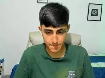 babymaik — Super Cock  Ready for  Cumshow  #monstercock #18 #twink #skinny #cumshow [396 tokens remaining]