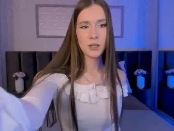 babyy_gloria on Chaturbate 