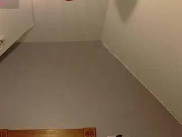 Chaturbate badgirlpr is Freechat badgirlpr — Cum, Chat and get to know me! 15 tokens to spin my wheel!! Lets have fun!. #smoke #mature #milf #curvy #lush