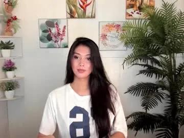 Chaturbate badjao_girl is Freechat badjao_girl — Looking for a daddy will allow me to cum in his mouth, anyone? #asian #mistress #wifematerial #smallcock #goddess #Lovense #Ohmibod #interactivetoy
