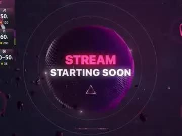 badnightwolf — GOAL: Stay Fully Naked [500 tokens left] // EPIC GOAL: Double Cum Show [6999 tokens left] #daddy #dilf #lovense #cum #mature #muscle