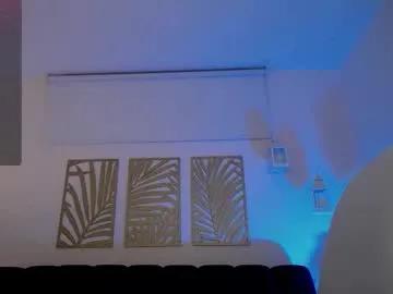 barbara_muller on Chaturbate 