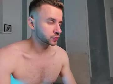 barberryx — Goal: HOT cumshow It's my birthday let's make some fun, have a very strong energy...  #muscle  #lovense  #bigcock  #cumshow  #birthday [1499 tokens remaining]
