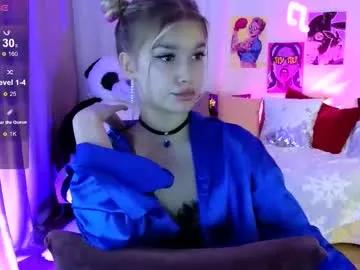 battymelody on Chaturbate 