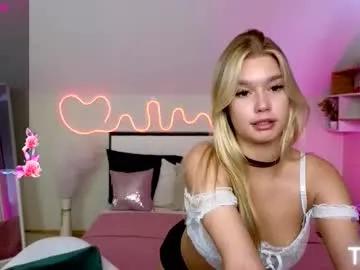 battymelody on Chaturbate 